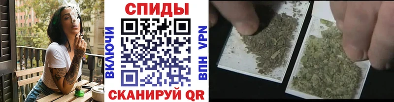 Купить где  Высоковск  Бутират буратино 