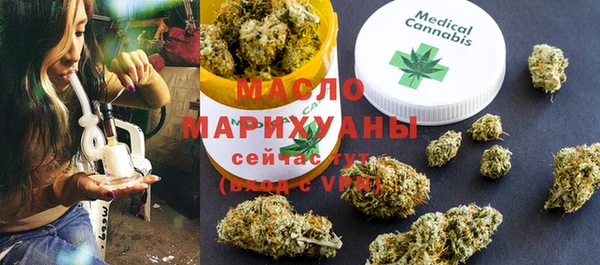 МДПВ Богородск