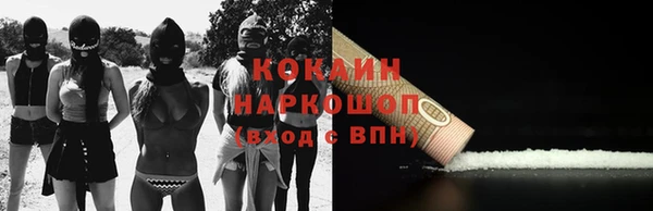jwh Богородицк