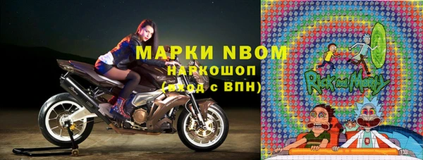 МДПВ Богородск