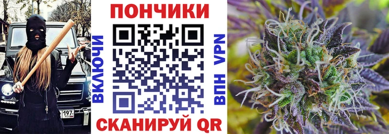 Купить где  Высоковск  Марихуана ГИДРОПОН 